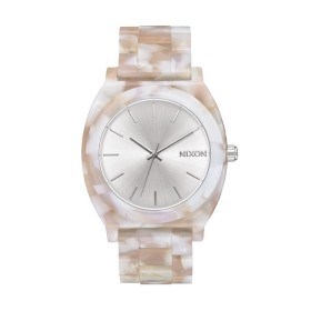 Ladies' Watch Casio (Ø 31 mm) | Tienda24 - Global Online Shop Tienda24.eu