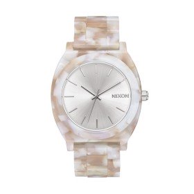 Ladies'Watch Seiko SXDE05P1 (Ø 27 mm) | Tienda24 - Global Online Shop Tienda24.eu