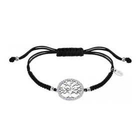 Bracelet Femme Stroili 1680539 Argenté | Tienda24 - Global Online Shop Tienda24.eu