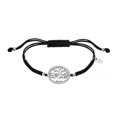 Bracciale Donna Lotus LP1746-2/2 di Lotus, Bracciali - Rif: S7251117, Prezzo: 55,62 €, Sconto: %