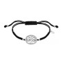 Bracelet Femme Lotus LP1746-2/2 de Lotus, Bracelets - Réf : S7251117, Prix : 55,62 €, Remise : %