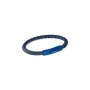 Bracelet Homme AN Jewels AA.P167BL.M de AN Jewels, Bracelets - Réf : S7252212, Prix : 54,95 €, Remise : %