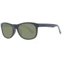 Unisex Sunglasses Serengeti 9033 52 by Serengeti, Glasses and accessories - Ref: S7252785, Price: 187,40 €, Discount: %