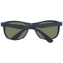 Gafas de Sol Unisex Serengeti 9033 52 de Serengeti, Gafas y accesorios - Ref: S7252785, Precio: 187,40 €, Descuento: %