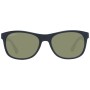 Gafas de Sol Unisex Serengeti 9033 52 de Serengeti, Gafas y accesorios - Ref: S7252785, Precio: 187,40 €, Descuento: %