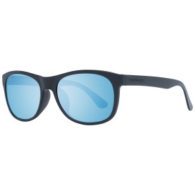 Unisex-Sonnenbrille Serengeti 9034 52 von Serengeti, Brillen und Zubehör - Ref: S7252786, Preis: 187,40 €, Rabatt: %