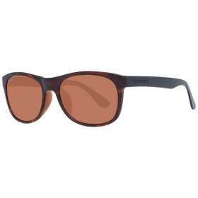 Unisex-Sonnenbrille Serengeti 9035 52 von Serengeti, Brillen und Zubehör - Ref: S7252787, Preis: 187,40 €, Rabatt: %