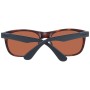 Gafas de Sol Unisex Serengeti 9035 52 de Serengeti, Gafas y accesorios - Ref: S7252787, Precio: 187,40 €, Descuento: %