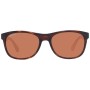 Gafas de Sol Unisex Serengeti 9035 52 de Serengeti, Gafas y accesorios - Ref: S7252787, Precio: 187,40 €, Descuento: %