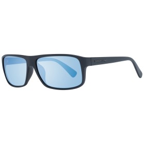 Gafas de Sol Unisex Serengeti 9054 61 de Serengeti, Gafas y accesorios - Ref: S7252788, Precio: 187,40 €, Descuento: %