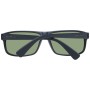 Gafas de Sol Unisex Serengeti 9054 61 de Serengeti, Gafas y accesorios - Ref: S7252788, Precio: 187,40 €, Descuento: %