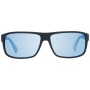 Gafas de Sol Unisex Serengeti 9054 61 de Serengeti, Gafas y accesorios - Ref: S7252788, Precio: 187,40 €, Descuento: %