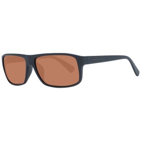 Lunettes de soleil Unisexe Serengeti 9055 61 de Serengeti, Lunettes et accessoires - Réf : S7252789, Prix : 187,40 €, Remise : %