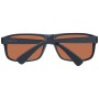 Gafas de Sol Unisex Serengeti 9055 61 de Serengeti, Gafas y accesorios - Ref: S7252789, Precio: 187,40 €, Descuento: %