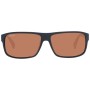 Gafas de Sol Unisex Serengeti 9055 61 de Serengeti, Gafas y accesorios - Ref: S7252789, Precio: 187,40 €, Descuento: %