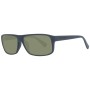 Gafas de Sol Unisex Serengeti 9056 61 de Serengeti, Gafas y accesorios - Ref: S7252790, Precio: 187,40 €, Descuento: %