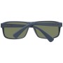 Gafas de Sol Unisex Serengeti 9056 61 de Serengeti, Gafas y accesorios - Ref: S7252790, Precio: 187,40 €, Descuento: %