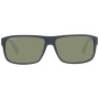 Gafas de Sol Unisex Serengeti 9056 61 de Serengeti, Gafas y accesorios - Ref: S7252790, Precio: 187,40 €, Descuento: %