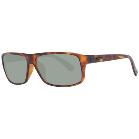 Unisex-Sonnenbrille Serengeti 9053 61 von Serengeti, Brillen und Zubehör - Ref: S7252791, Preis: 187,40 €, Rabatt: %