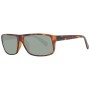 Gafas de Sol Unisex Serengeti 9053 61 de Serengeti, Gafas y accesorios - Ref: S7252791, Precio: 187,40 €, Descuento: %