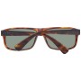 Gafas de Sol Unisex Serengeti 9053 61 de Serengeti, Gafas y accesorios - Ref: S7252791, Precio: 187,40 €, Descuento: %