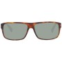 Gafas de Sol Unisex Serengeti 9053 61 de Serengeti, Gafas y accesorios - Ref: S7252791, Precio: 187,40 €, Descuento: %