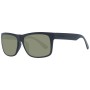 Gafas de Sol Unisex Serengeti 9043 56 de Serengeti, Gafas y accesorios - Ref: S7252793, Precio: 187,40 €, Descuento: %