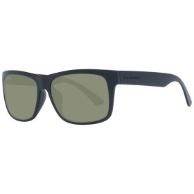 Unisex Sunglasses Serengeti 9043 56 by Serengeti, Glasses and accessories - Ref: S7252793, Price: 187,40 €, Discount: %