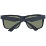 Gafas de Sol Unisex Serengeti 9043 56 de Serengeti, Gafas y accesorios - Ref: S7252793, Precio: 187,40 €, Descuento: %