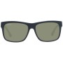 Gafas de Sol Unisex Serengeti 9043 56 de Serengeti, Gafas y accesorios - Ref: S7252793, Precio: 187,40 €, Descuento: %