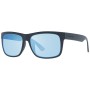 Gafas de Sol Unisex Serengeti 9044 56 de Serengeti, Gafas y accesorios - Ref: S7252794, Precio: 187,40 €, Descuento: %