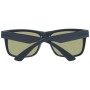 Gafas de Sol Unisex Serengeti 9044 56 de Serengeti, Gafas y accesorios - Ref: S7252794, Precio: 187,40 €, Descuento: %