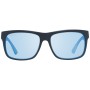 Gafas de Sol Unisex Serengeti 9044 56 de Serengeti, Gafas y accesorios - Ref: S7252794, Precio: 187,40 €, Descuento: %