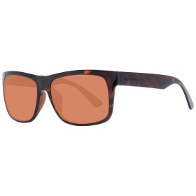 Gafas de Sol Unisex Serengeti 9045 56 de Serengeti, Gafas y accesorios - Ref: S7252795, Precio: 187,40 €, Descuento: %