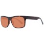 Lunettes de soleil Unisexe Serengeti 9045 56 de Serengeti, Lunettes et accessoires - Réf : S7252795, Prix : 187,40 €, Remise : %