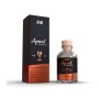 Gel per Massaggio Intt Aperol 30 ml Effetto Calore di Intt, Lubrificanti e gel stimolanti - Rif: M0403104, Prezzo: 8,07 €, Sc...