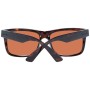 Lunettes de soleil Unisexe Serengeti 9045 56 de Serengeti, Lunettes et accessoires - Réf : S7252795, Prix : 187,40 €, Remise : %