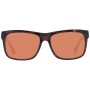 Unisex Sunglasses Serengeti 9045 56 by Serengeti, Glasses and accessories - Ref: S7252795, Price: 187,40 €, Discount: %