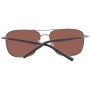 Gafas de Sol Hombre Serengeti 8799-AU 58 de Serengeti, Gafas y accesorios - Ref: S7252796, Precio: 193,29 €, Descuento: %