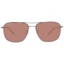 Gafas de Sol Hombre Serengeti 8799-AU 58 de Serengeti, Gafas y accesorios - Ref: S7252796, Precio: 193,29 €, Descuento: %