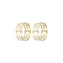 Ladies' Earrings Etrusca WSET00508YG | Tienda24 - Global Online Shop Tienda24.eu