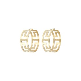 Ladies' Earrings Etrusca WSET00646.YG | Tienda24 - Global Online Shop Tienda24.eu