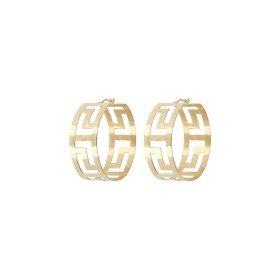 Ladies' Earrings Guess JUBE04188JWRHT-U | Tienda24 - Global Online Shop Tienda24.eu