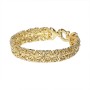 Bracelete feminino Etrusca WSET00358YG-S de Etrusca, Pulseiras - Ref: S7252901, Preço: 173,89 €, Desconto: %