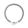 Bracelete masculino Albert M. WSOX00437.S de Albert M., Pulseiras - Ref: S7253002, Preço: 231,44 €, Desconto: %