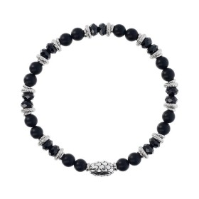 Bracciale Uomo Viceroy 75248P09010 | Tienda24 - Global Online Shop Tienda24.eu