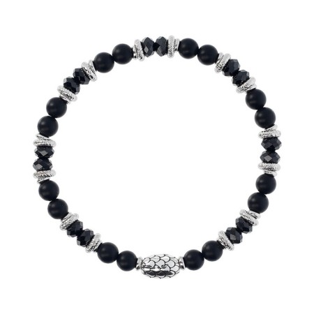 Bracelet Homme Albert M. WSOX00160.B de Albert M., Bracelets - Réf : S7253025, Prix : 100,47 €, Remise : %