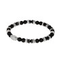 Bracelet Homme Albert M. WSOX00160.B de Albert M., Bracelets - Réf : S7253025, Prix : 100,47 €, Remise : %