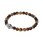 Bracelet Unisexe Albert M. WSOX00210.TG de Albert M., Bracelets - Réf : S7253043, Prix : 108,52 €, Remise : %