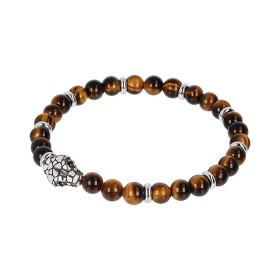 Bracelet Femme Lotus LS2120 | Tienda24 - Global Online Shop Tienda24.eu